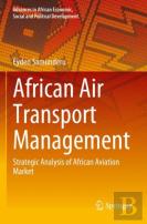 African Air Transport Management