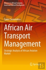 African Air Transport Management