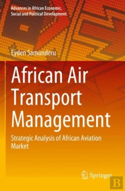 Bertrand.pt - African Air Transport Management