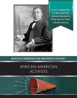 Bertrand.pt - African American Activists