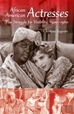 Bertrand.pt - African American Actresses