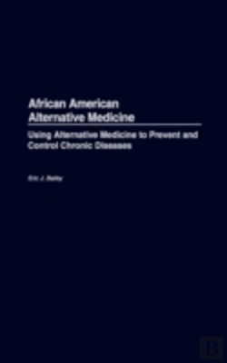 Bertrand.pt - African American Alternative Medicine
