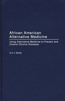 Bertrand.pt - African American Alternative Medicine