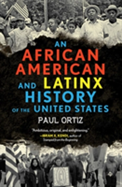 Bertrand.pt - African American And Latinx History Of The United States