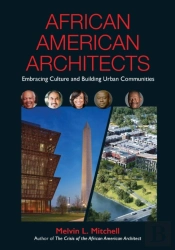 African American Architects: Embracing C