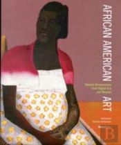 African American Art In The 20th Century