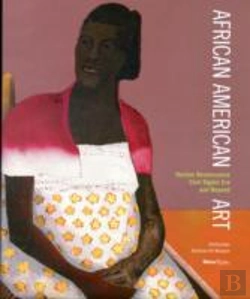 Bertrand.pt - African American Art In The 20th Century
