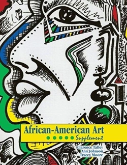 Bertrand.pt - African-American Art Supplement