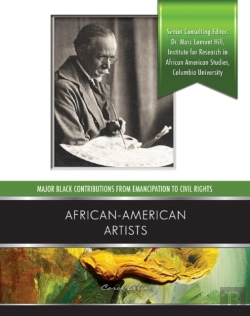 Bertrand.pt - African American Artists