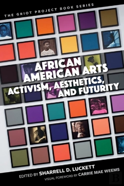 Bertrand.pt - African American Arts