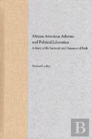 African American Atheists And Political Liberation