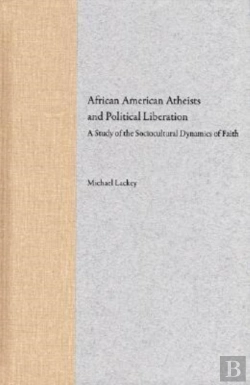 Bertrand.pt - African American Atheists And Political Liberation