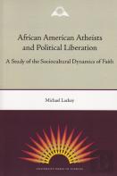 African American Atheists And Political Liberation