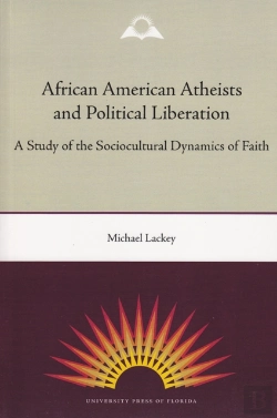Bertrand.pt - African American Atheists And Political Liberation