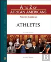 African-American Athletes