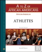 African-American Athletes