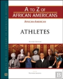 Bertrand.pt - African-American Athletes