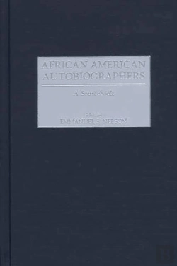 Bertrand.pt - African American Autobiographers