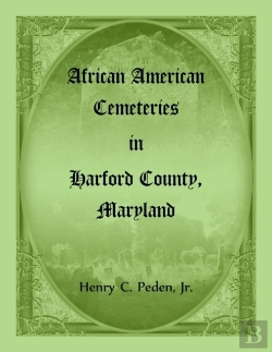 Bertrand.pt - African American Cemeteries In Harford County, Maryland
