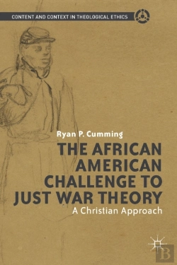 Bertrand.pt - African American Challenge To Just War Theory