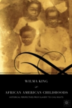 Bertrand.pt - African American Childhoods