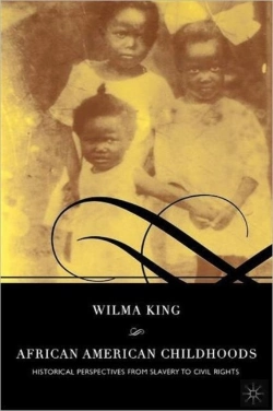 Bertrand.pt - African American Childhoods
