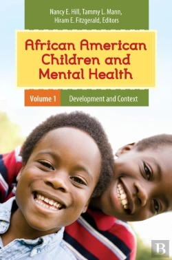 Bertrand.pt - African American Children And Mental Health