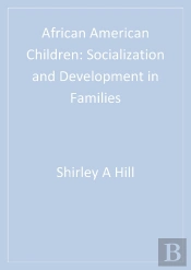 African American Children