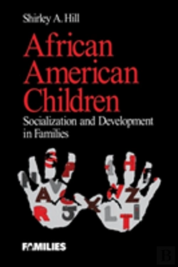 Bertrand.pt - African American Children