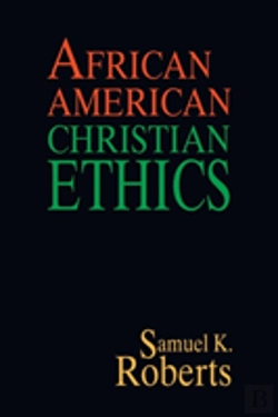 Bertrand.pt - African American Christian Ethics