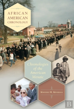 Bertrand.pt - African American Chronology