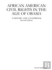 African American Civil Rights In The Age
