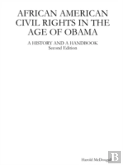 Bertrand.pt - African American Civil Rights In The Age