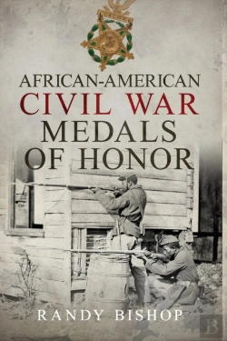 Bertrand.pt - African-American Civil War Medals Of Honor