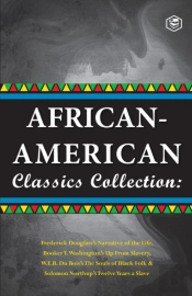African-American Classics Collection  Sl