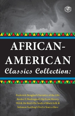 Bertrand.pt - African-American Classics Collection  Sl