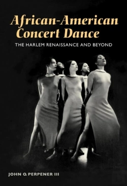 Bertrand.pt - African-American Concert Dance