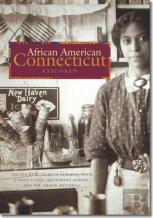 African American Connecticut Explored