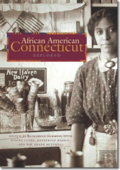 African American Connecticut Explored
