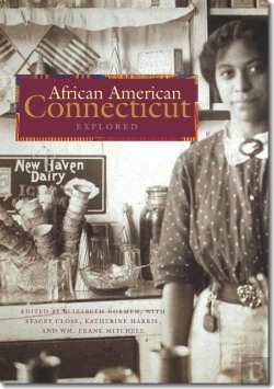 Bertrand.pt - African American Connecticut Explored