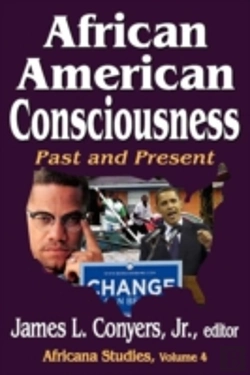 Bertrand.pt - African American Consciousness