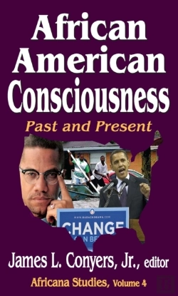 Bertrand.pt - African American Consciousness