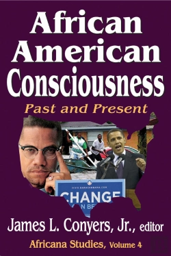 Bertrand.pt - African American Consciousness