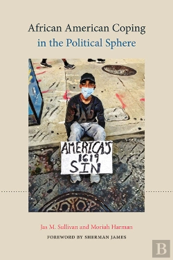 Bertrand.pt - African American Coping In The Political Sphere
