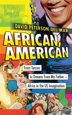 Bertrand.pt - African, American