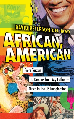 Bertrand.pt - African, American