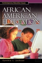 African American Education