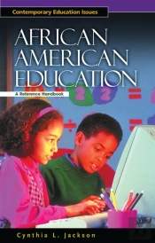 African American Education