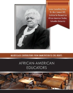 Bertrand.pt - African American Educators