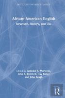 African-American English